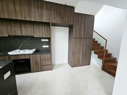 Jalan Keli (D20), Semi-Detached #570977411
